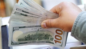 banklarda-dollar-ve-avronun-qiymetleri